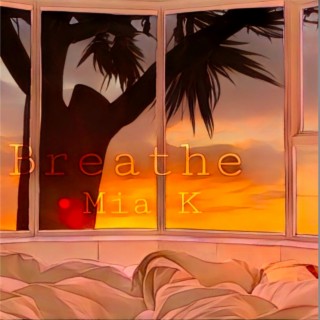 Breathe