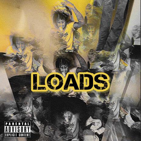 Loads | Boomplay Music