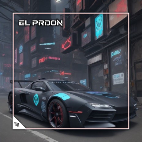 El Perdon (Remix) | Boomplay Music