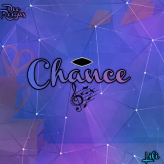 Chance ft. Lili lyrics | Boomplay Music
