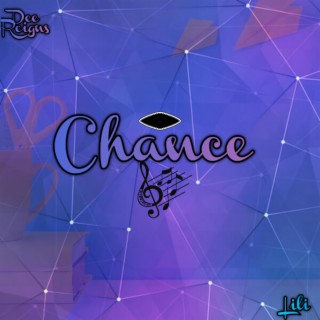 Chance