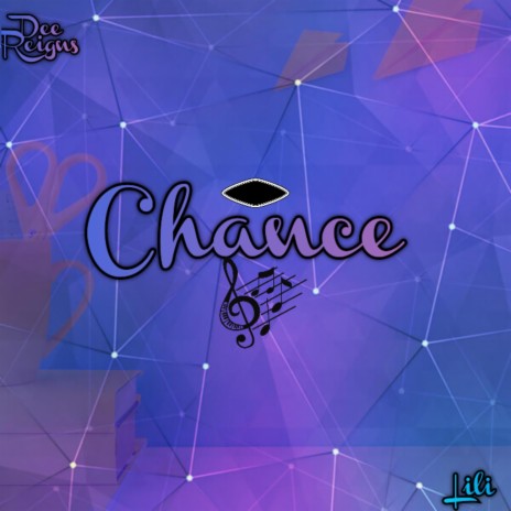 Chance ft. Lili | Boomplay Music