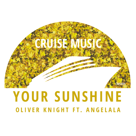 Your Sunshine (Radio Edit) ft. Angelala | Boomplay Music