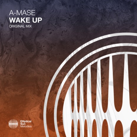 Wake Up (Extended Mix)