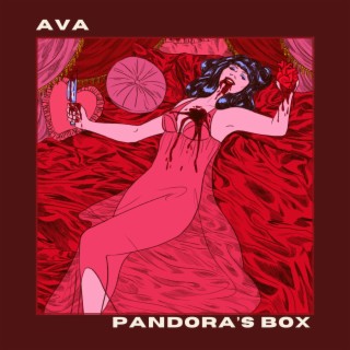Pandora's Box lyrics | Boomplay Music