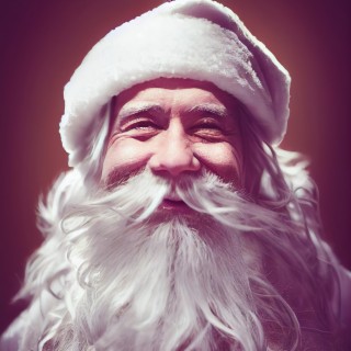 Santa's Favorite Christmas Songs