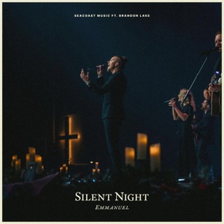 Silent Night (Emmanuel)