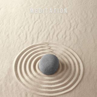 Meditation