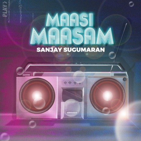 Maasi Masam Reimagined