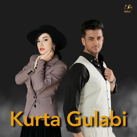 Kurta Gulabi | Boomplay Music