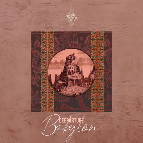 Babylon | Boomplay Music