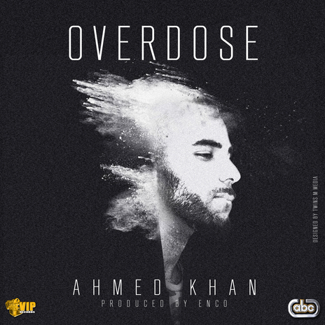 Overdose ft. Enco | Boomplay Music