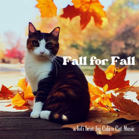 Fall For Fall | Boomplay Music