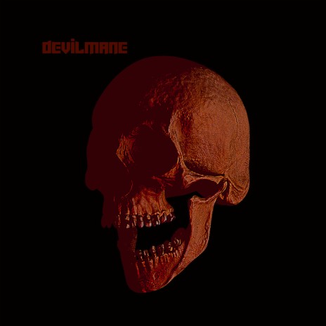 DevilMane | Boomplay Music