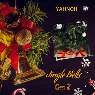 Jingle Bells (Gen Z)