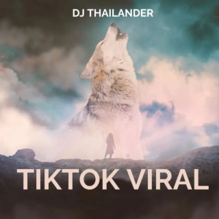 Tiktok Viral