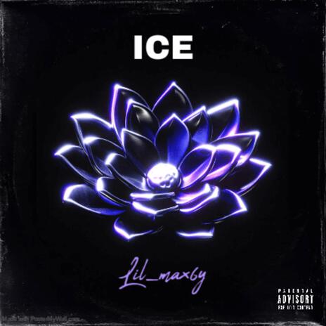 ICE | Boomplay Music