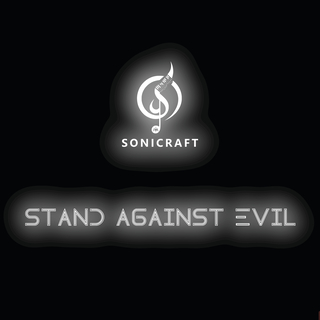 Stand Against Evil