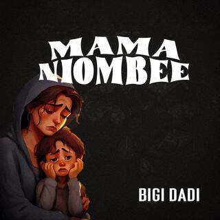 Mama Niombee