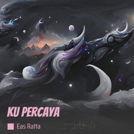 Ku Percaya | Boomplay Music