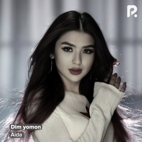 Dim yomon | Boomplay Music