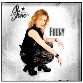 Al Stone