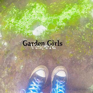 Garden Girls lyrics | Boomplay Music