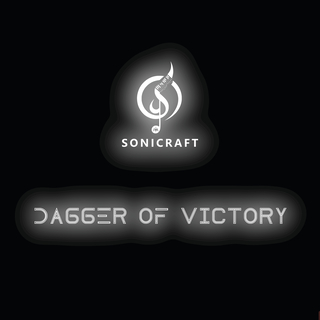 Dagger of Victory