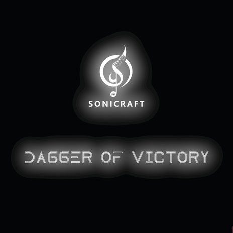 Dagger of Victory | Boomplay Music