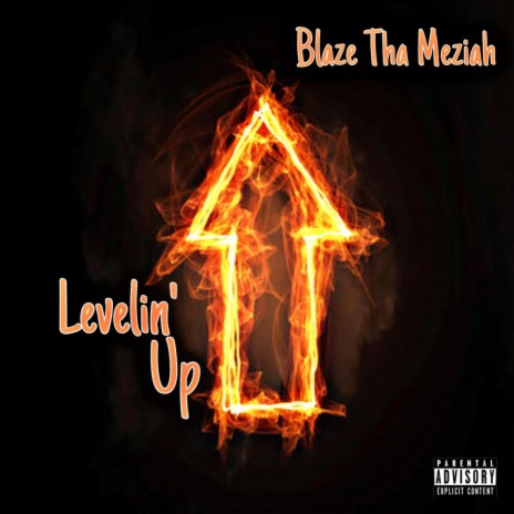 Levelin' Up | Boomplay Music