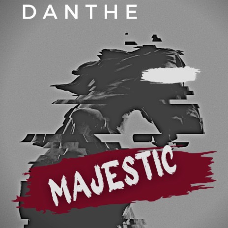 Majestic | Boomplay Music