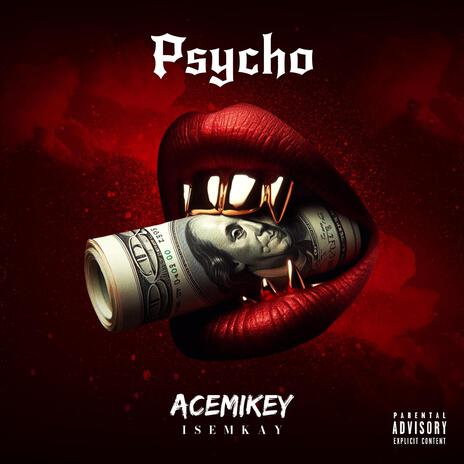 Psycho | Boomplay Music