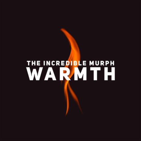 Warmth | Boomplay Music