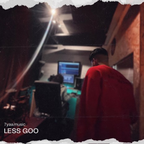 LESS GO | Boomplay Music