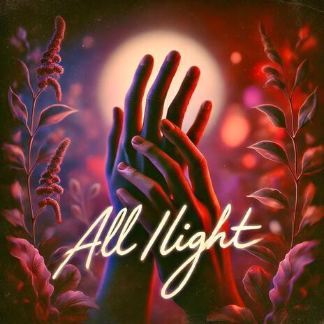 All Night | Boomplay Music