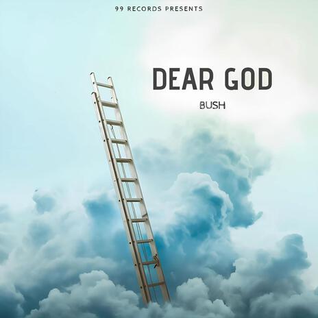 Dear God | Boomplay Music