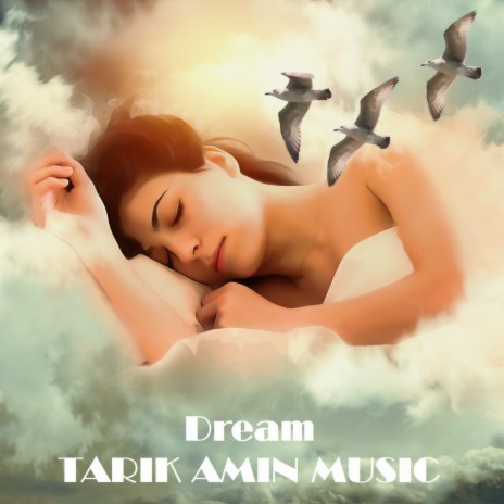 Dream | Boomplay Music