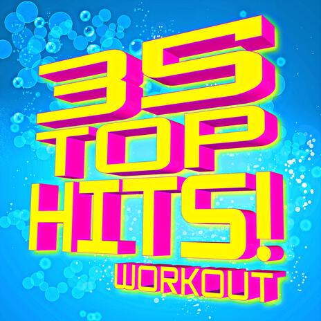 Beggin' (Workout Mix) | Boomplay Music