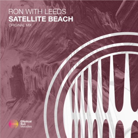 Satellite Beach | Boomplay Music