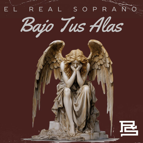 Bajo Tus Alas | Boomplay Music