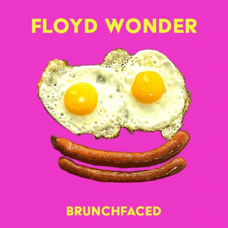 brunchfaced | Boomplay Music