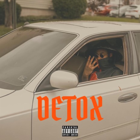 DETOX | Boomplay Music