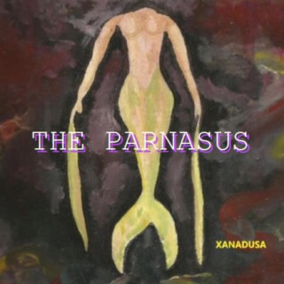 THE PARNASUS