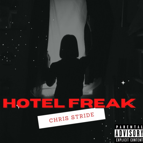 Hotel Freak