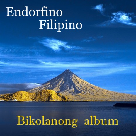 Dios Iligtas An Pilipinas (Bikol) | Boomplay Music