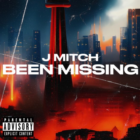 Been Missing | Boomplay Music