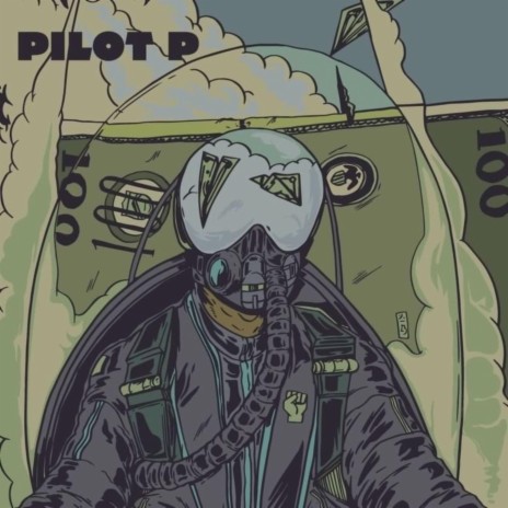 Pilot P