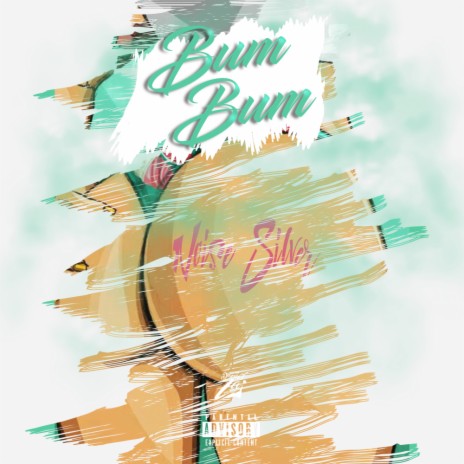 Bum Bum (Original Mix) | Boomplay Music