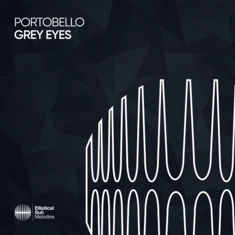 Grey Eyes (Extended Mix) | Boomplay Music
