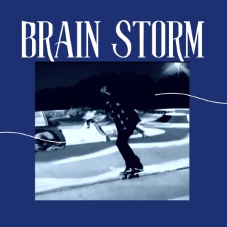 Brain Storm